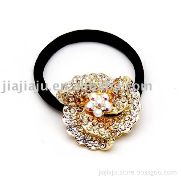 elastic hair band HC27254